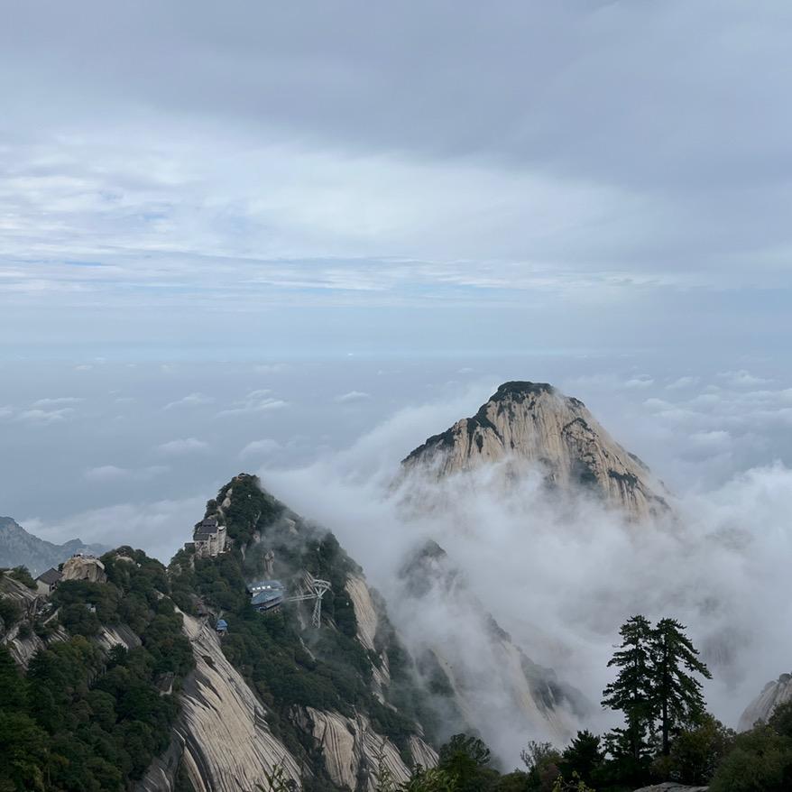 可可爱