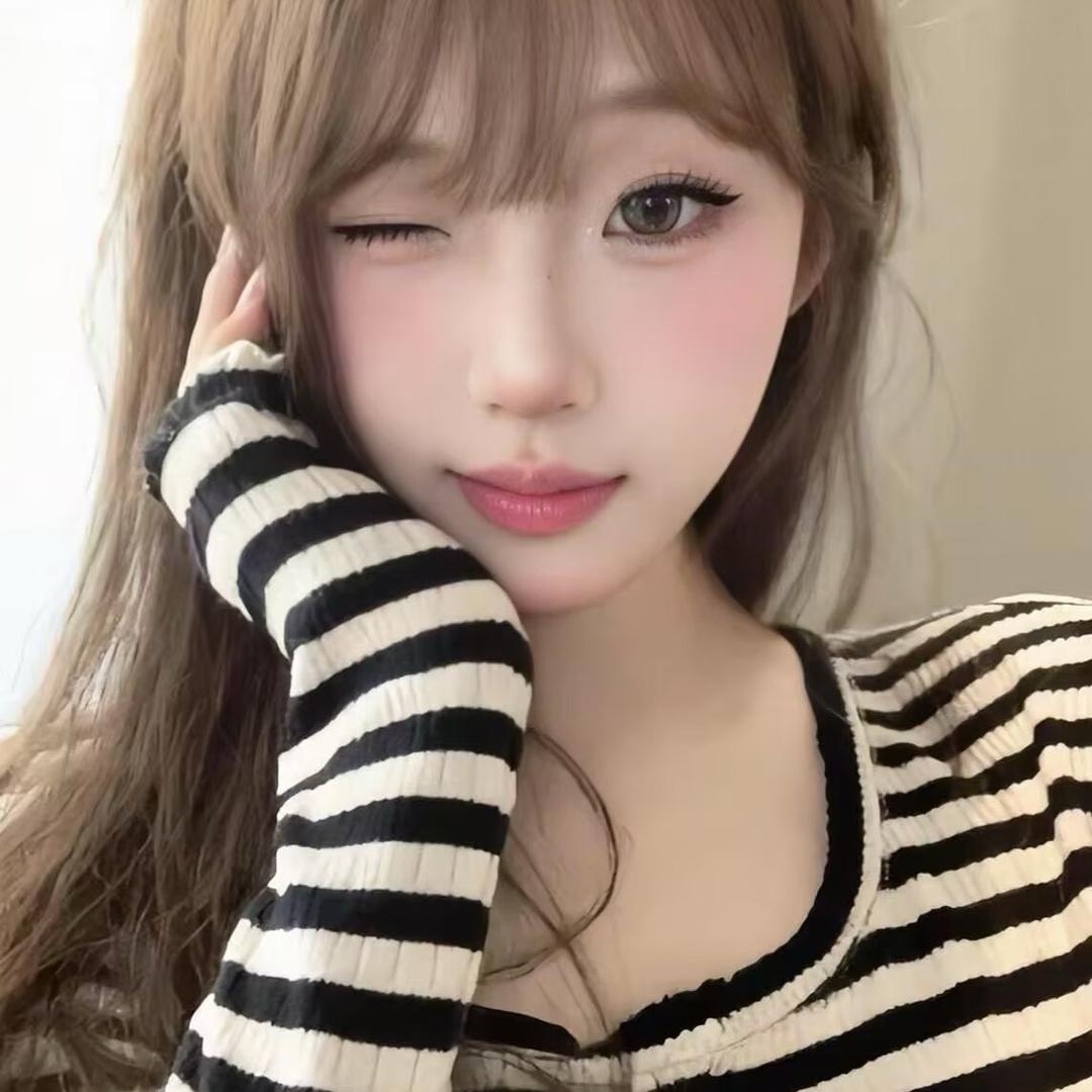 z  .