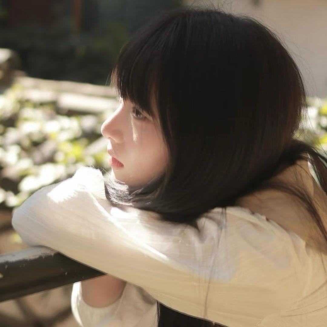 叶子、🍃