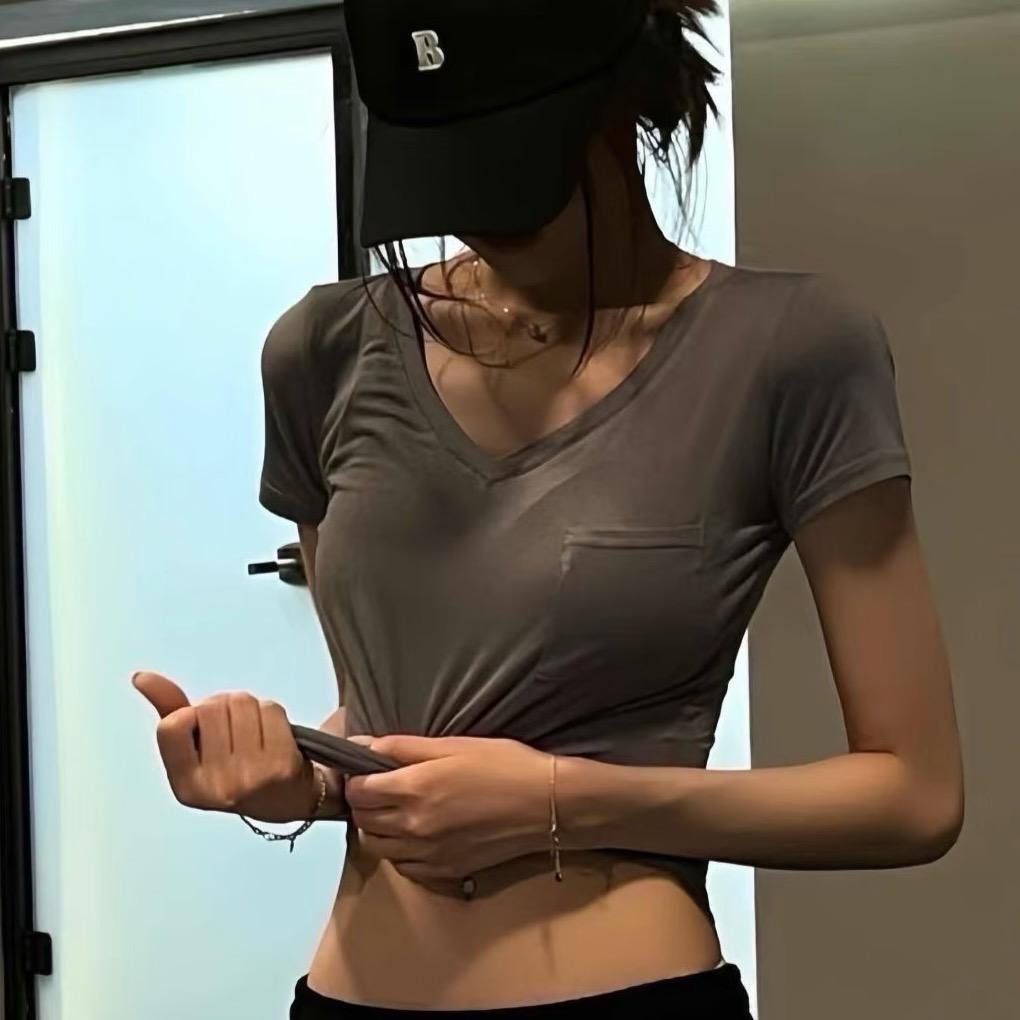 美丫丫