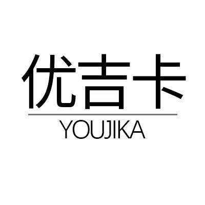 优吉卡汽车用品旗舰店