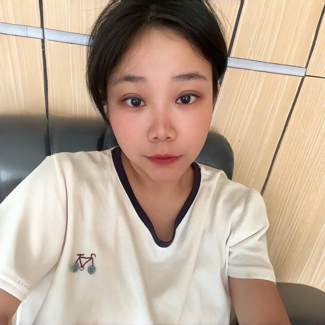 奚诚宝（晚上12:18）