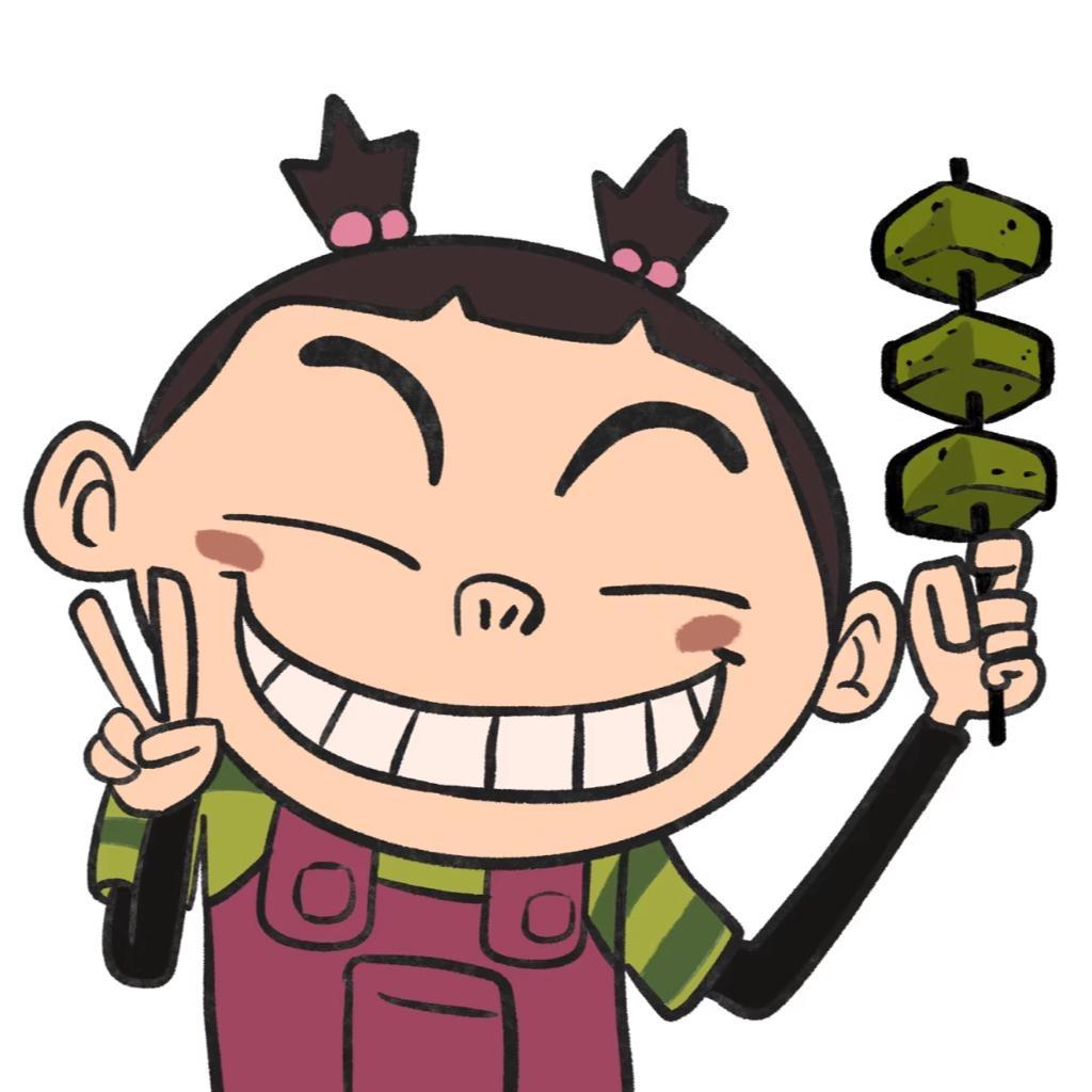 达na a a a a