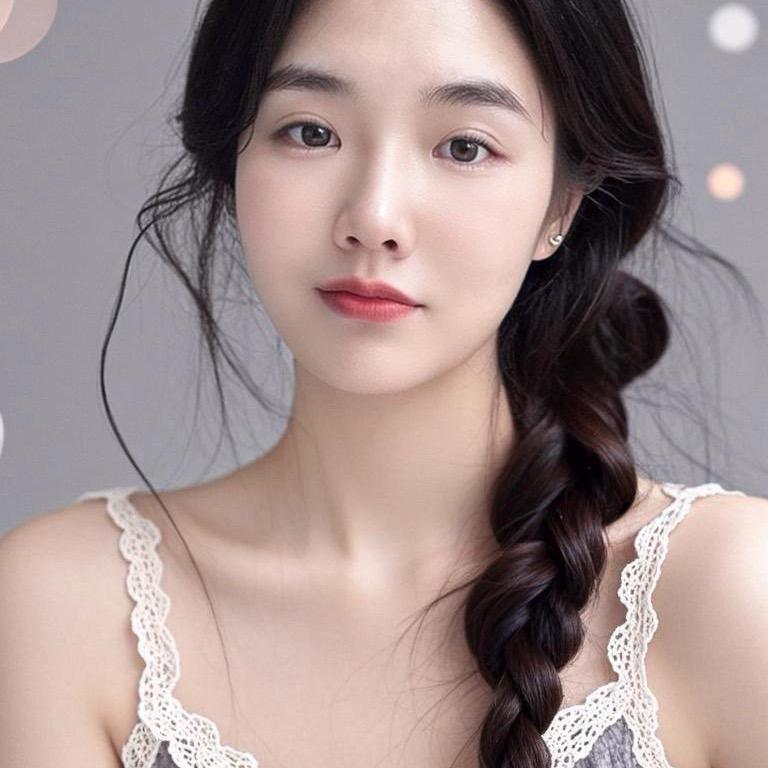 应城海山衣帽间