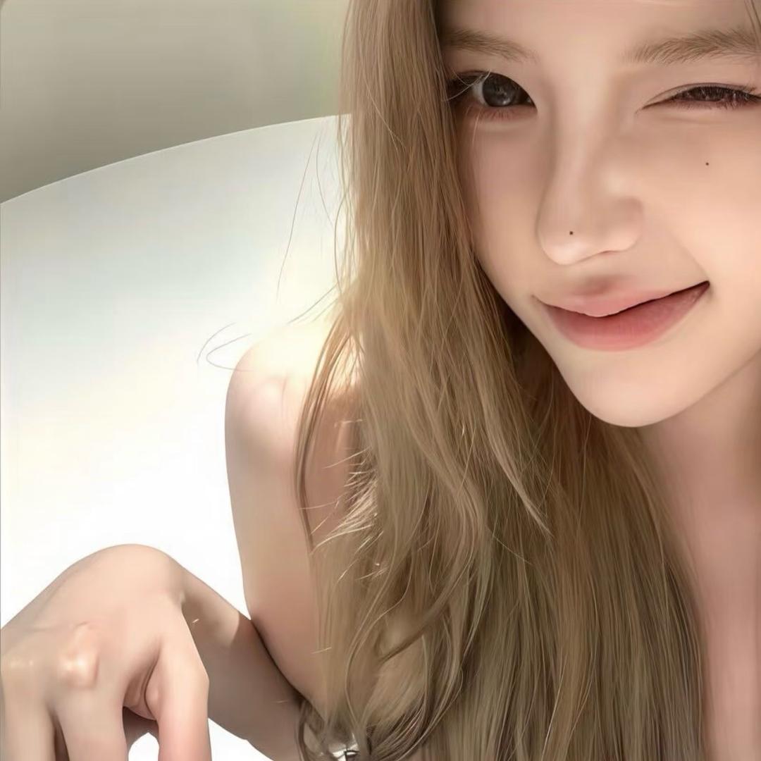 Ｌ