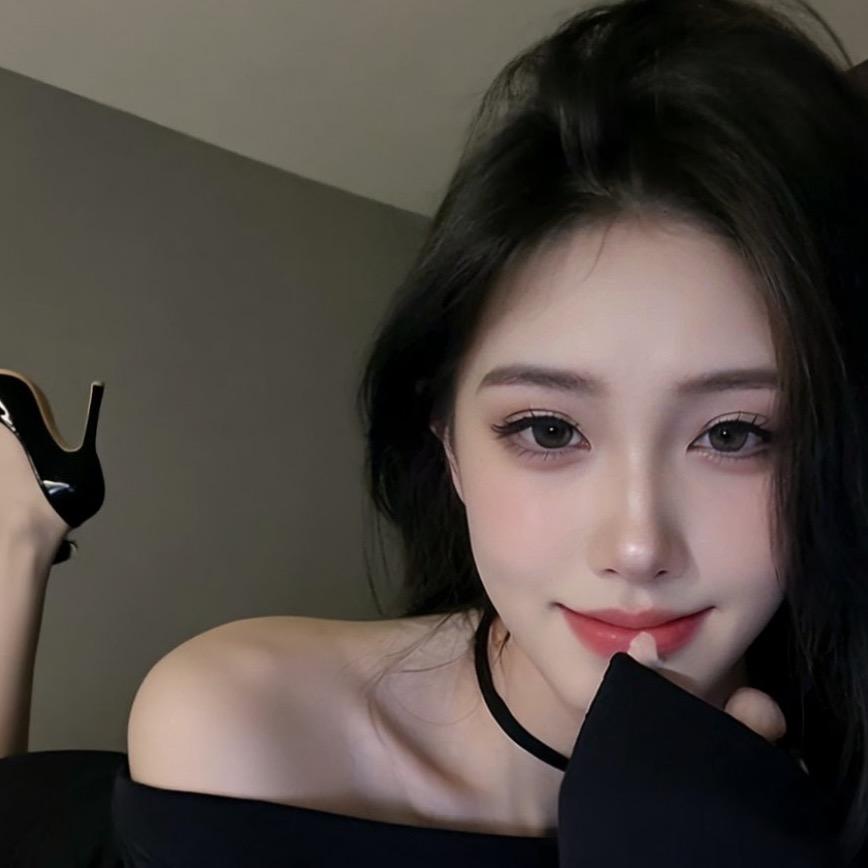 皮皮慧🖤
