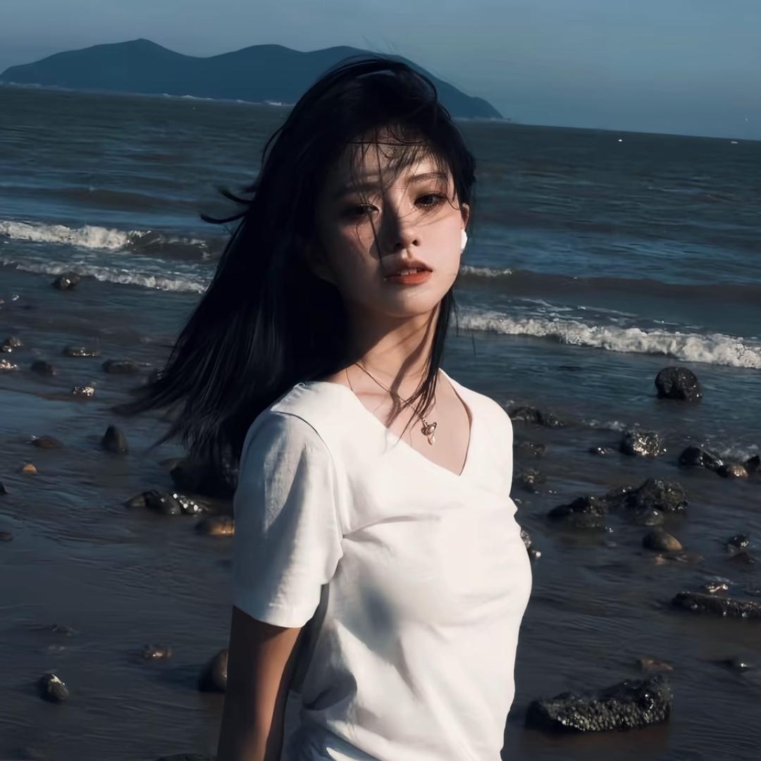 睡个好觉