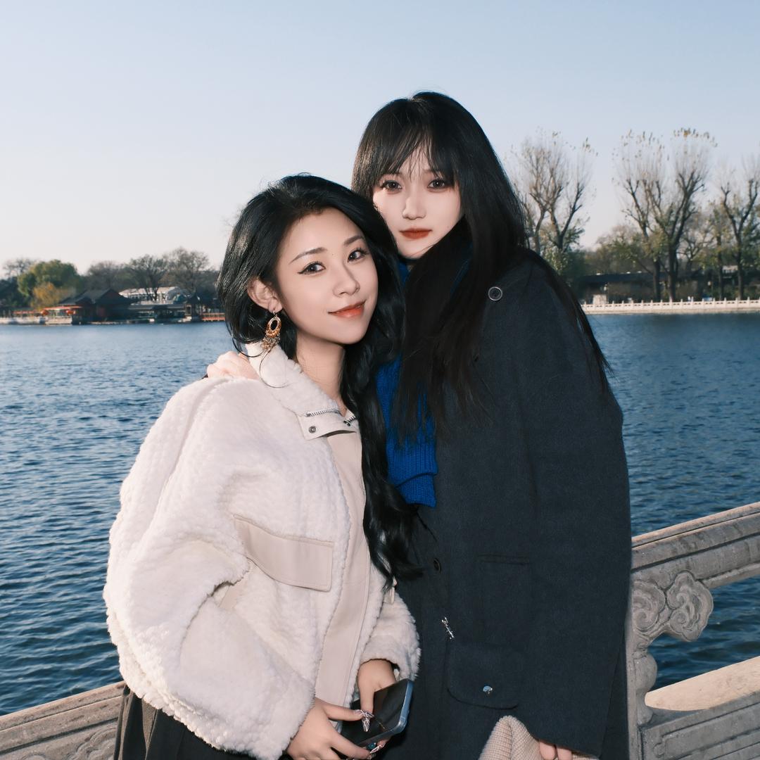 澜吧啦很有名