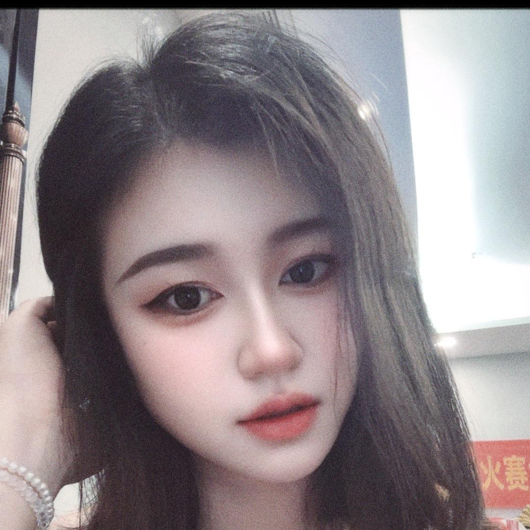 ꩵ〆﹏じò ぴé㜂孞惢愛༃