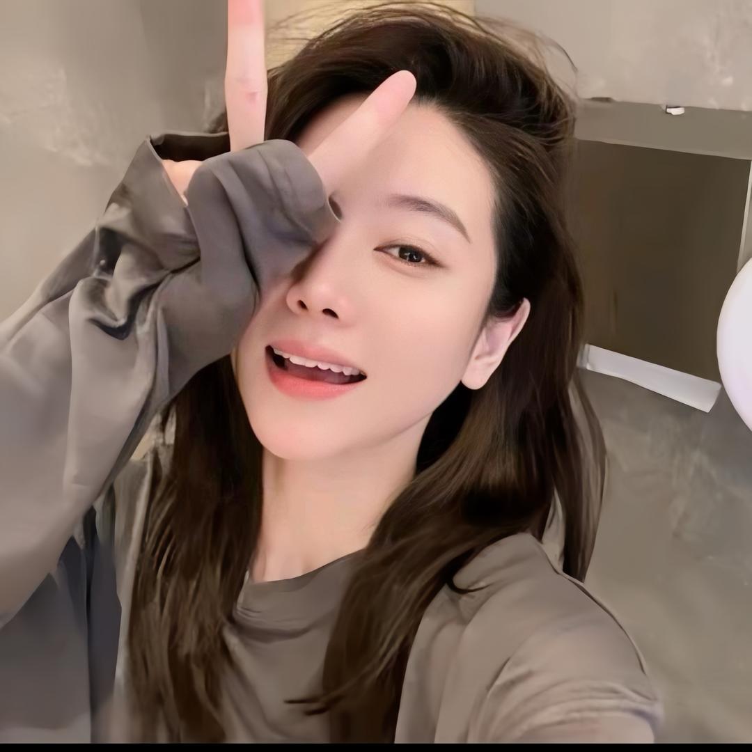 月月不吃鱼(直播精选)