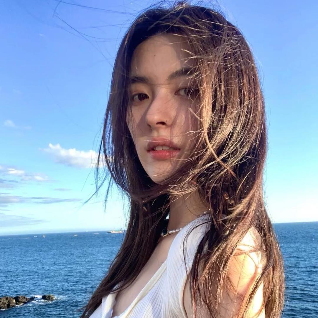 谱写