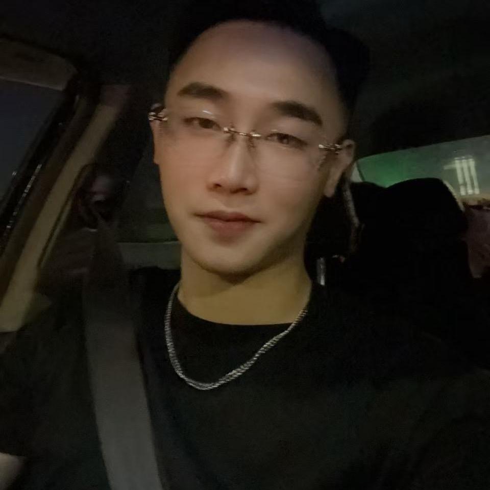😎D双
