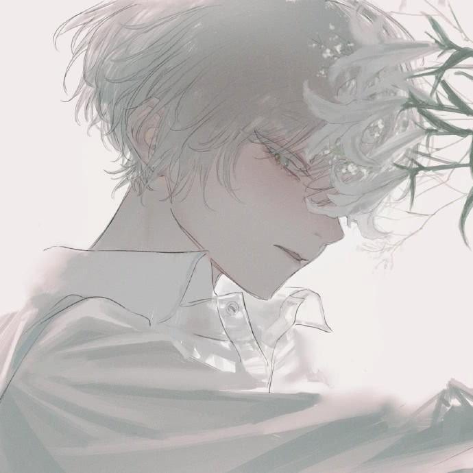 上心ᰔᩚ