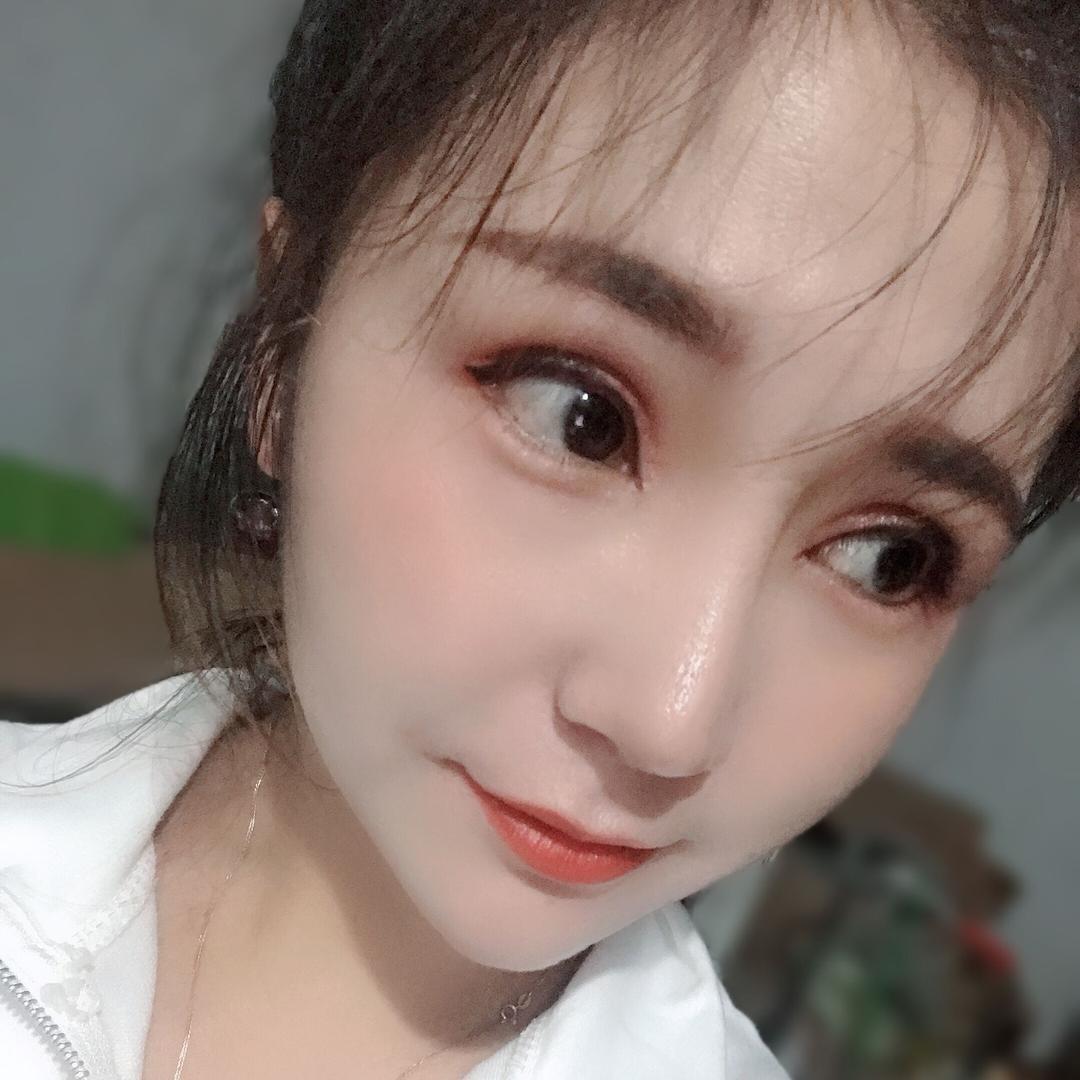 💋✨三姐💋