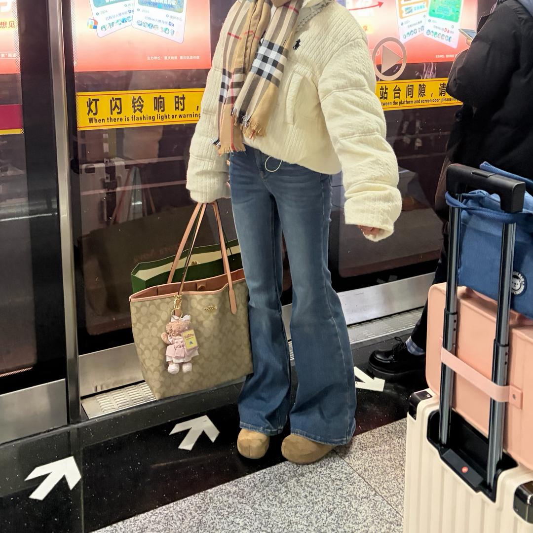 100个w