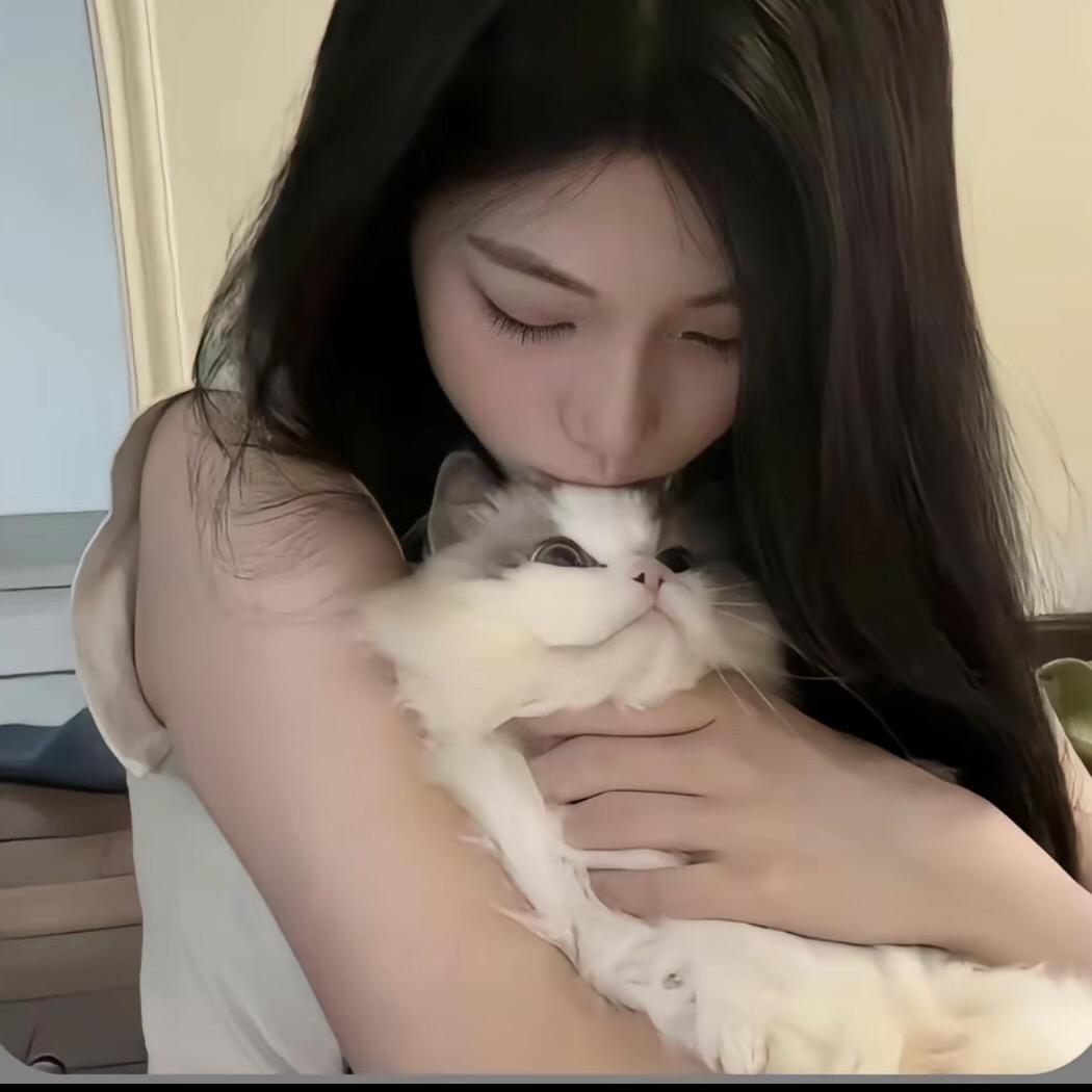 蔡😄0⃣️