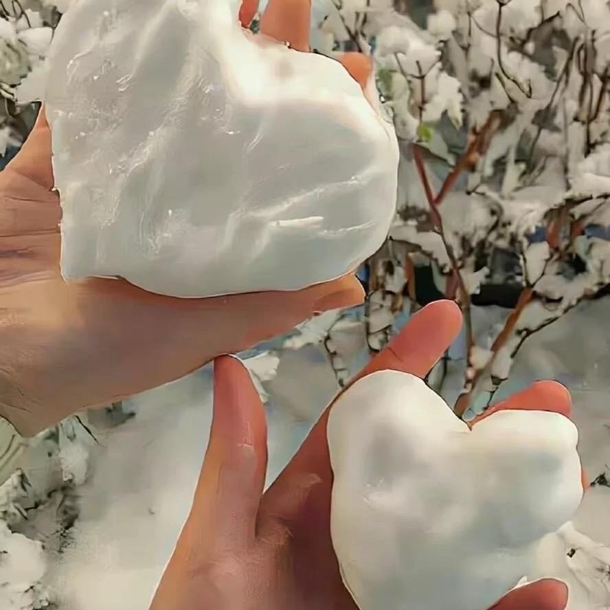 云边有个小卖部