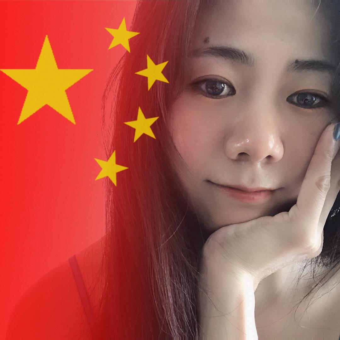 Min王小姐