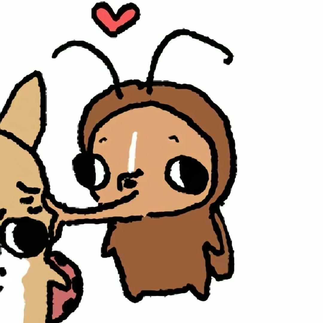 重生之顽固痔疮复仇记