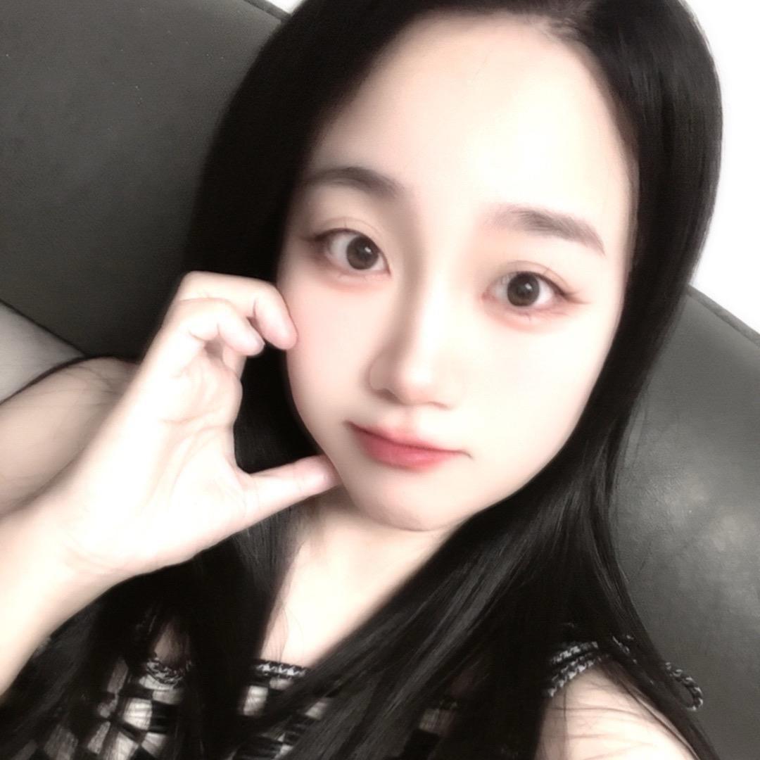 💛ྀི