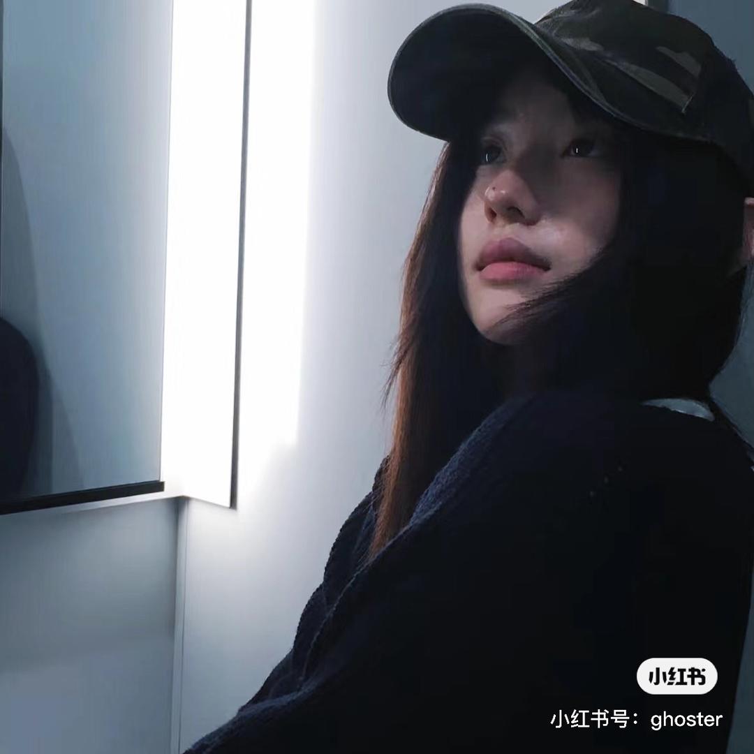 鱼小毛