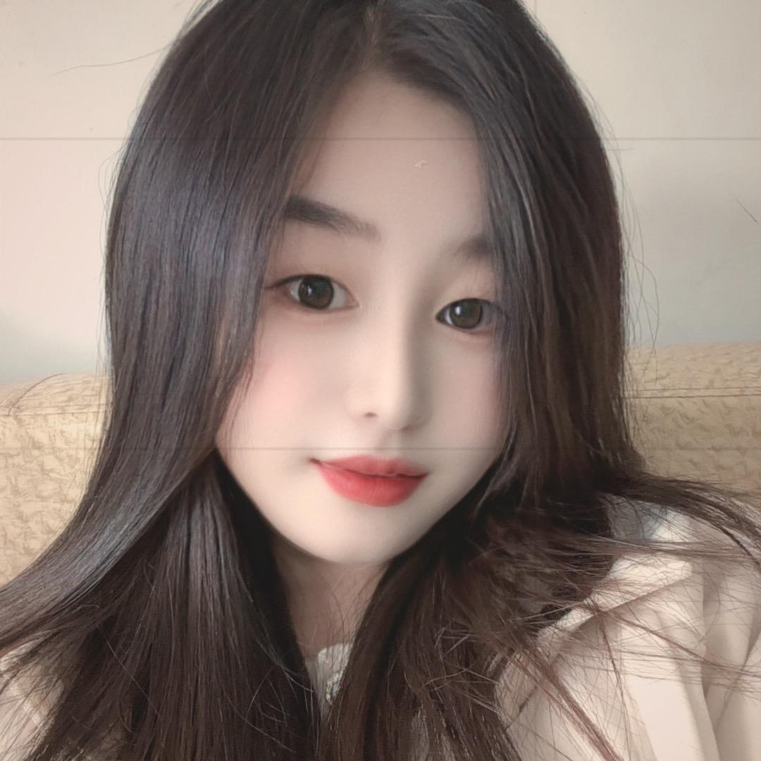 @高冷的大白兔🐰