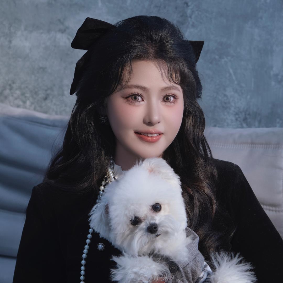芋头吖吖吖