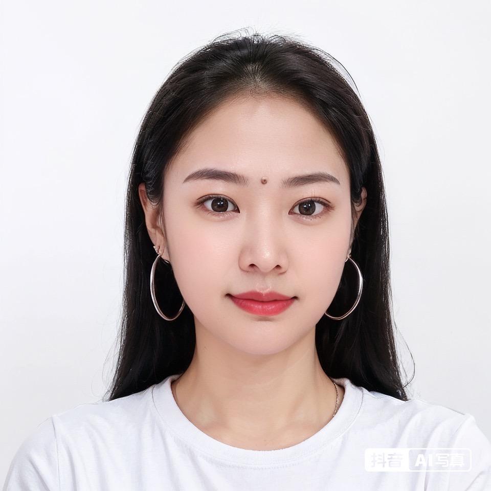 卖亮点女人的小姐姐