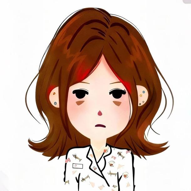 神奇不是沈思琪🚼