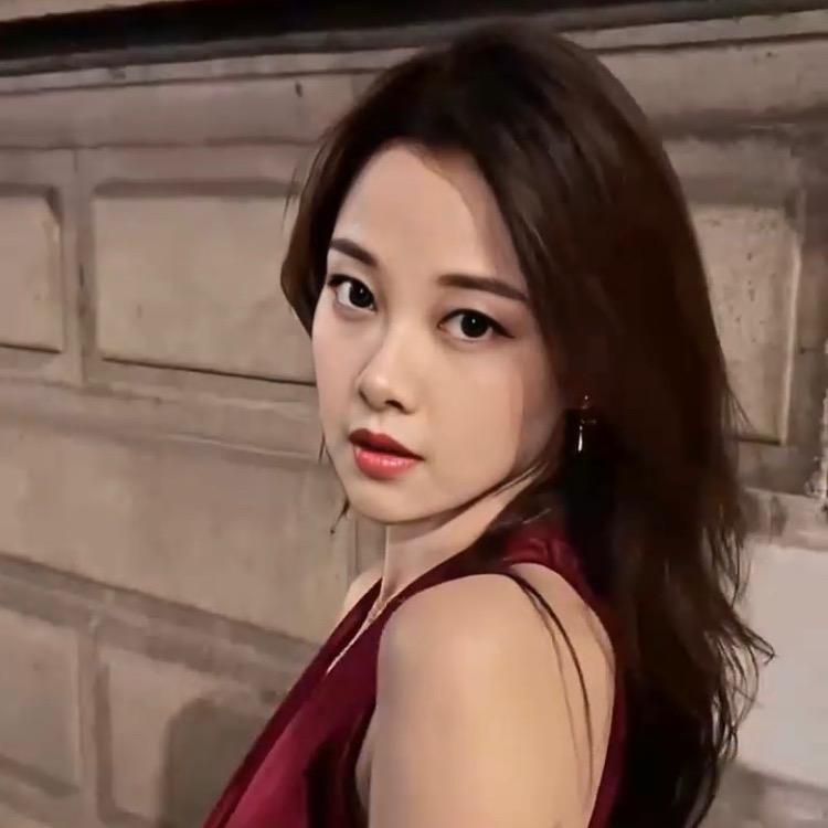 桃子姐🍑