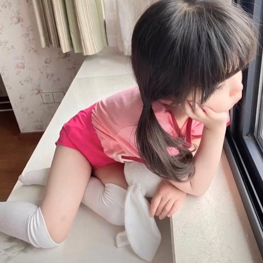 niuniu～