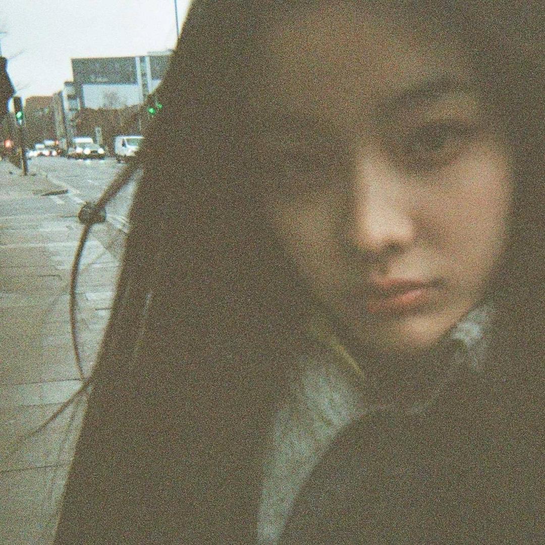 Ismene_