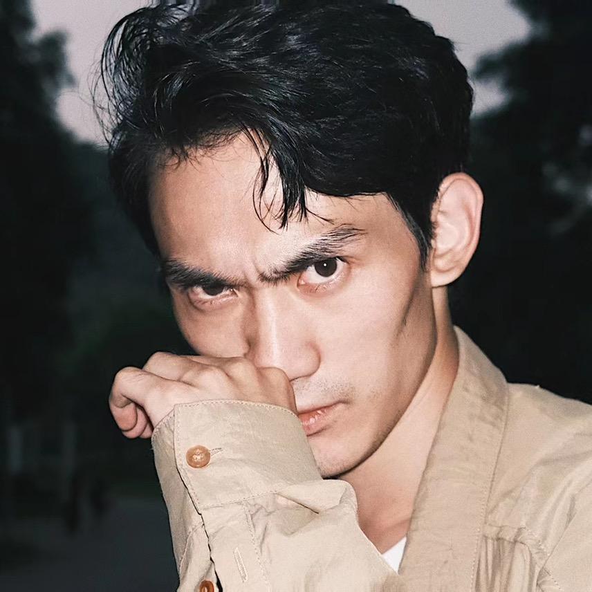 周衍磊