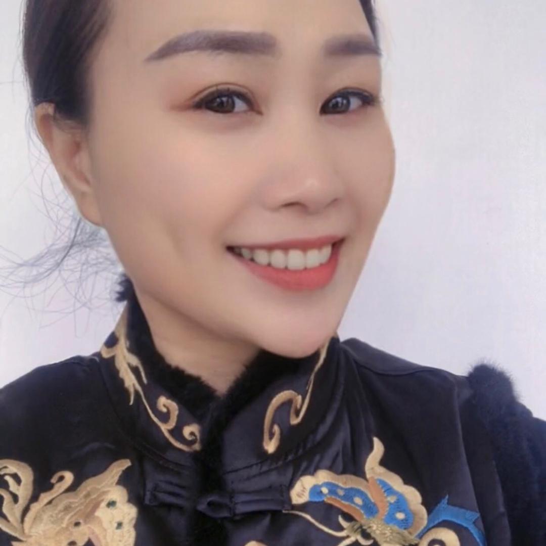 川妹子（四川宜宾土特产🤤）