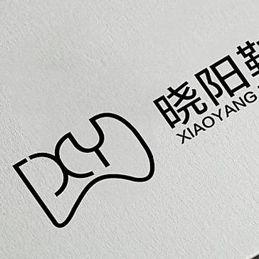 桑坡小阳｜鞋靴工厂
