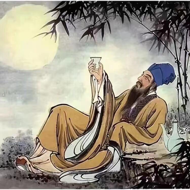 明静易心