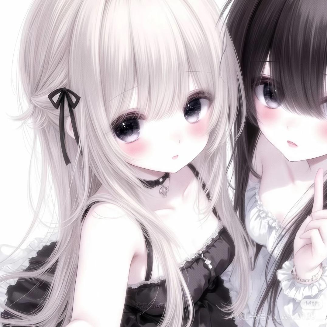 妈妈