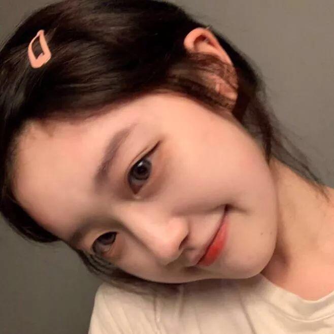 小鱼妙妙坞