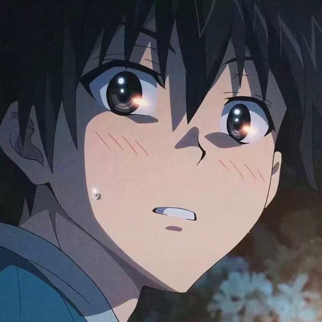 o.O                .