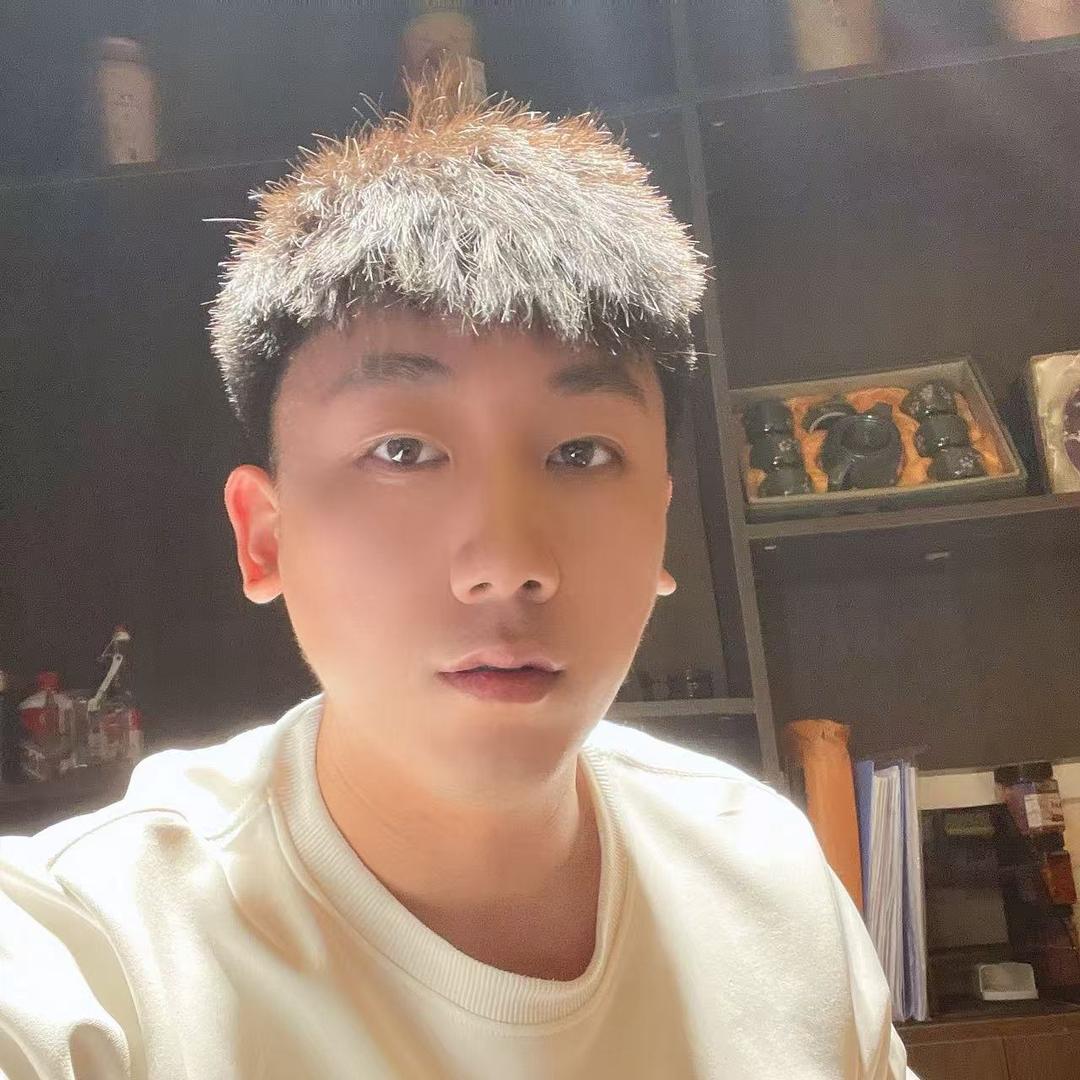 小维说车