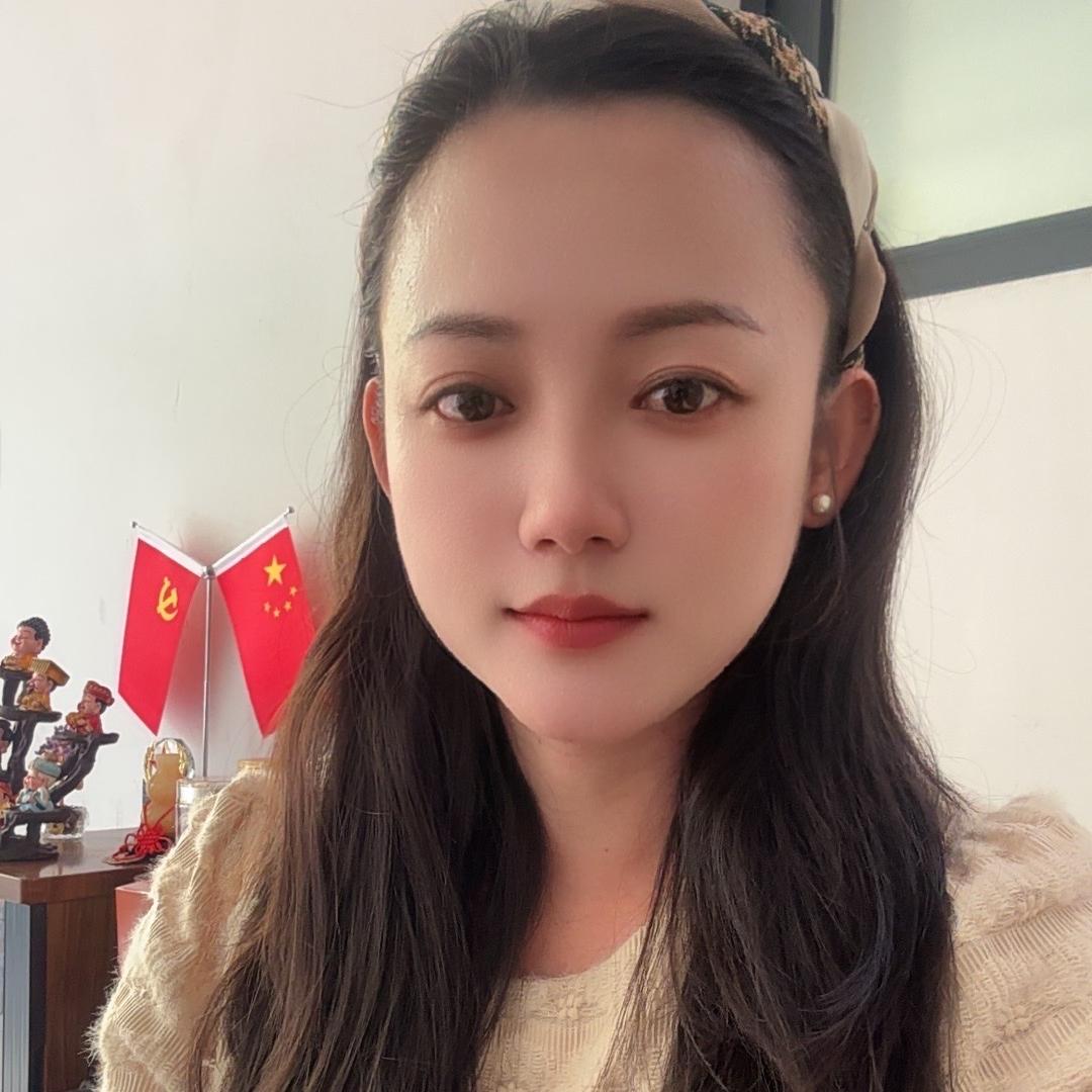 陆丰市东海恒居房地产经纪服务中心
