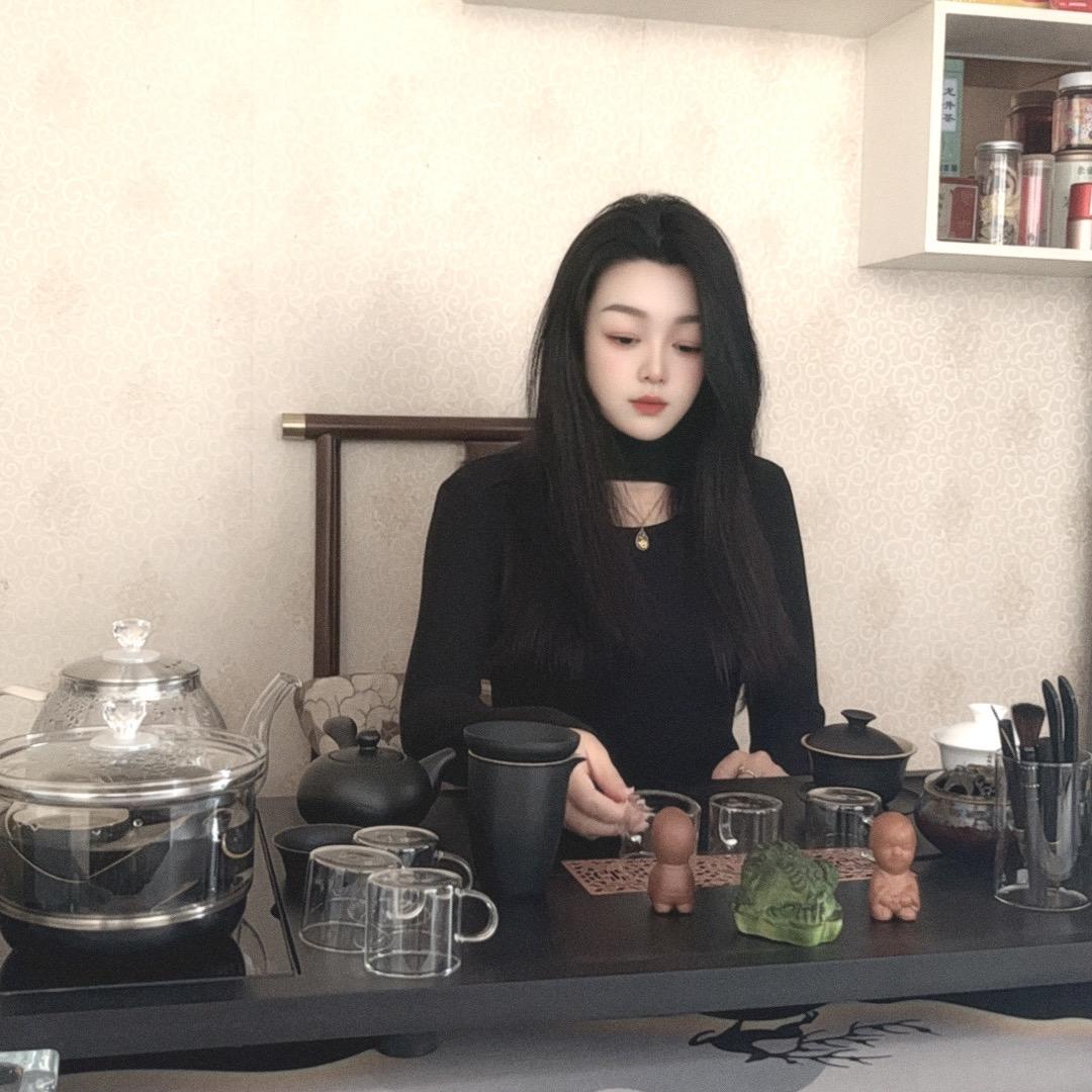 阿娇好房优选