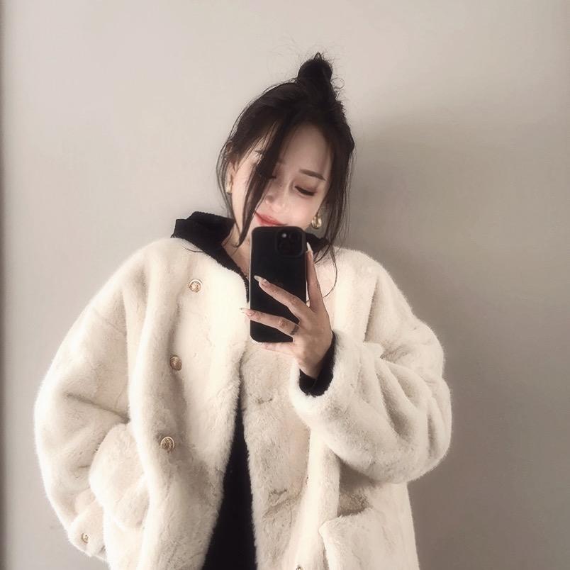 哈了滨的婆婆丁