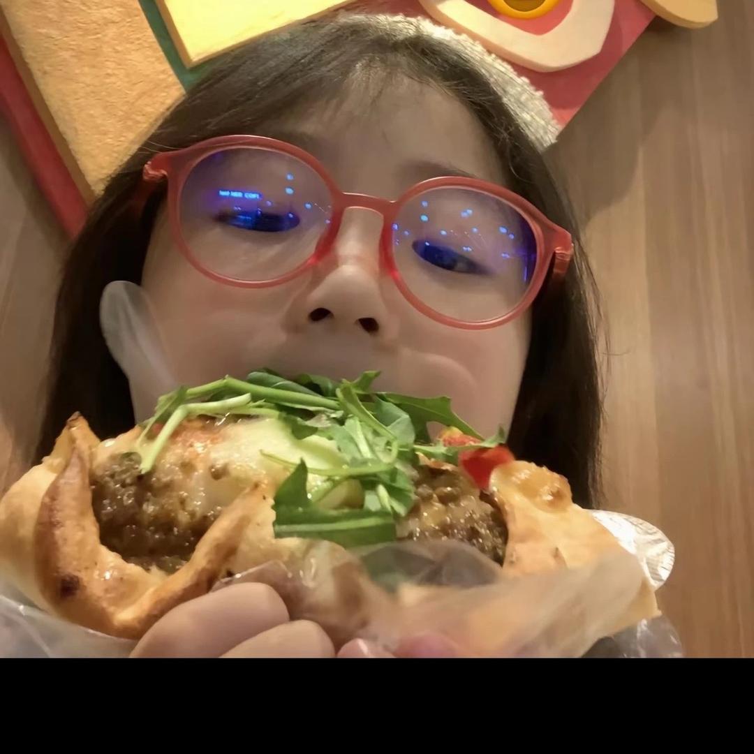 饿饿