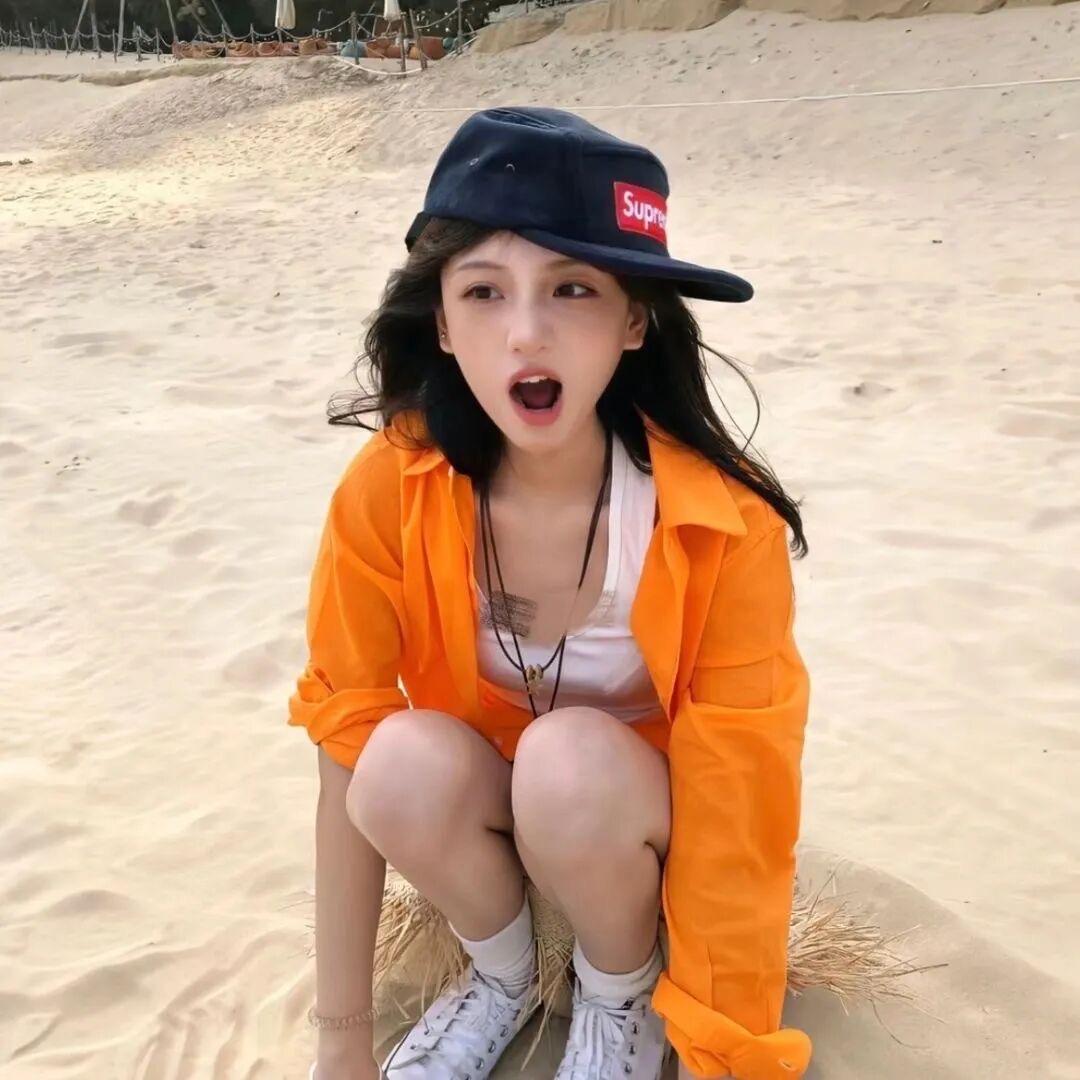猫-