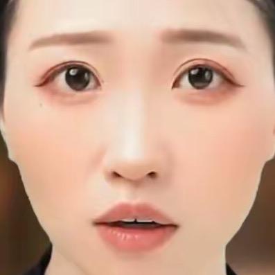 一笑倾城