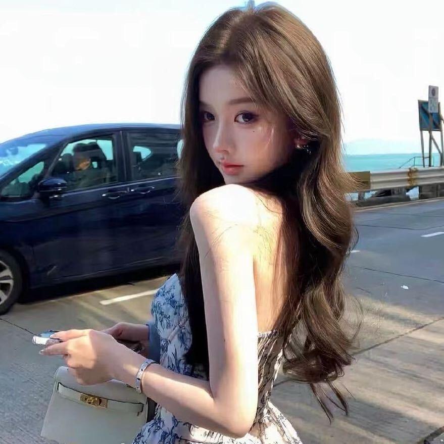 球球