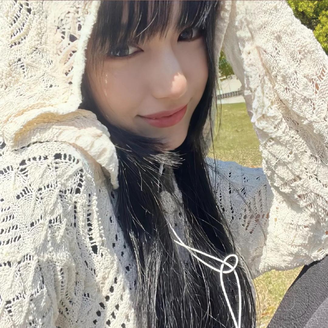 芋圆-
