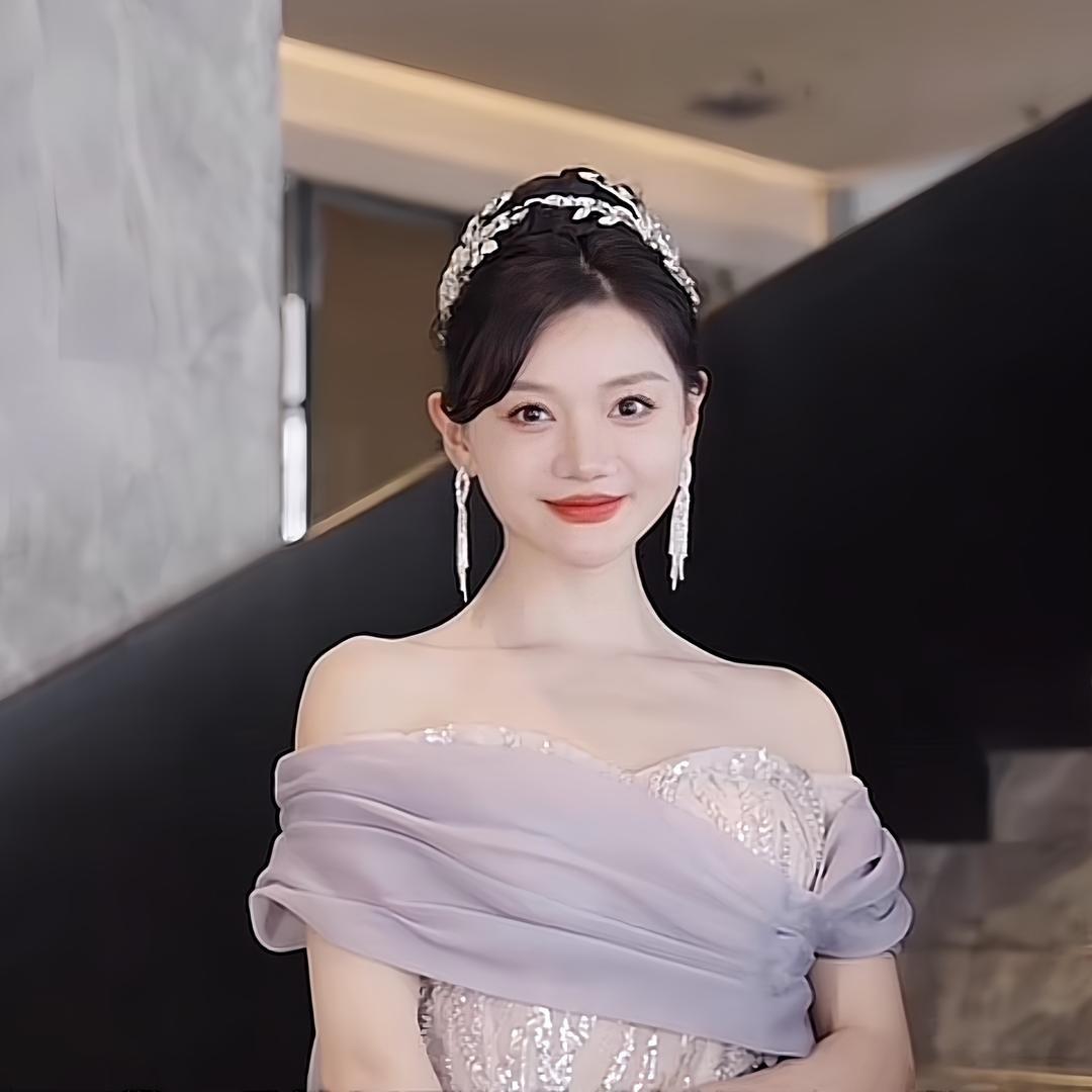 唐小鱼(推荐好物)