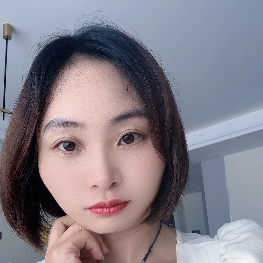 小红姐🌹